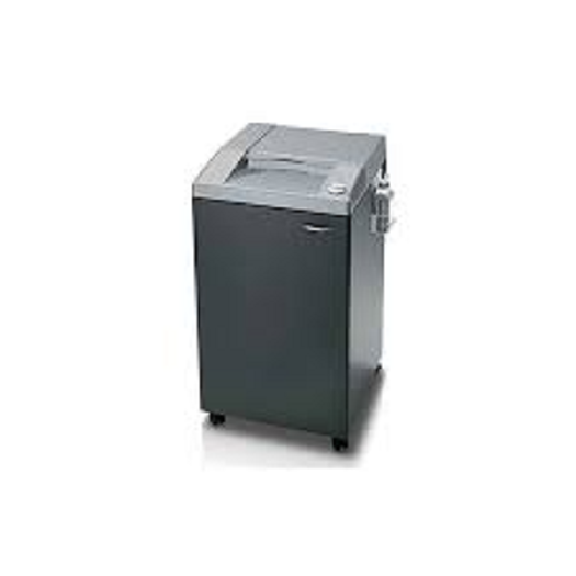 best heavy duty paper shredder