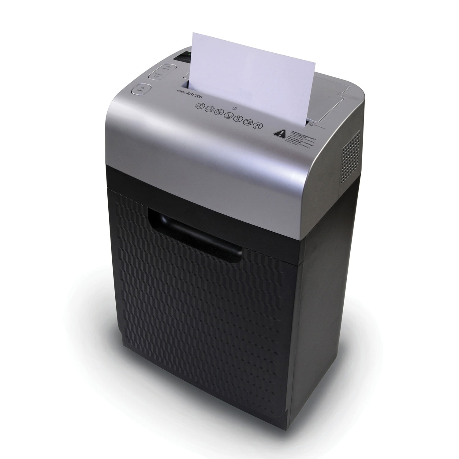 Costco Paper Shredders: A Guide to Selecting the Right Model缩略图