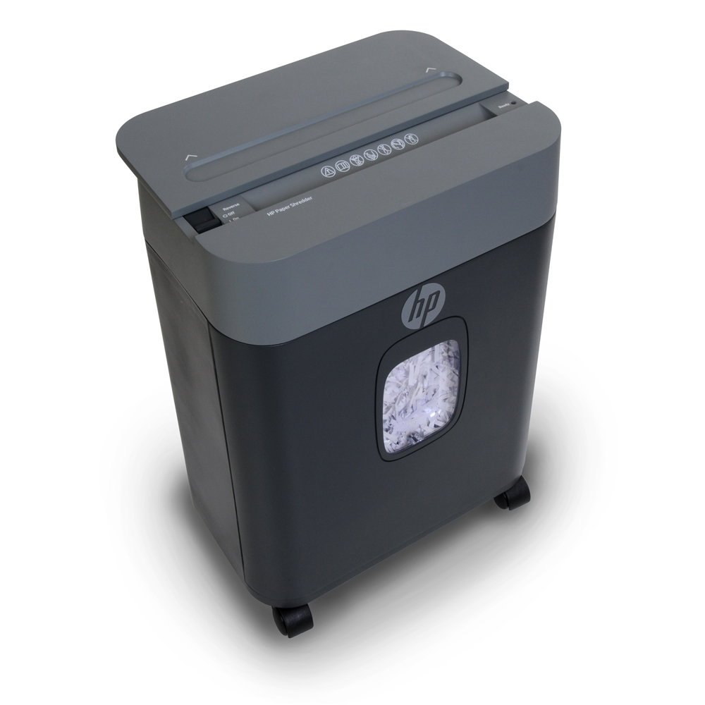 best paper shredder for home use