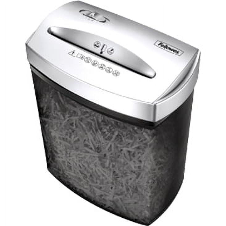 walmart paper shredder