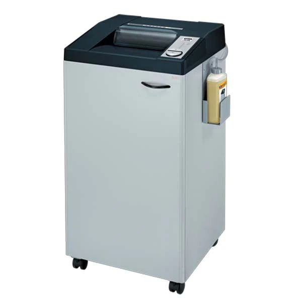 paper shredder heavy duty