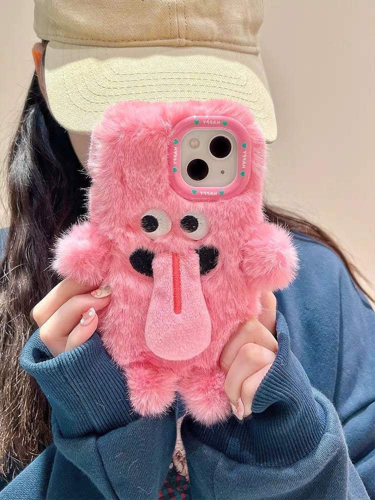 funny phone cases