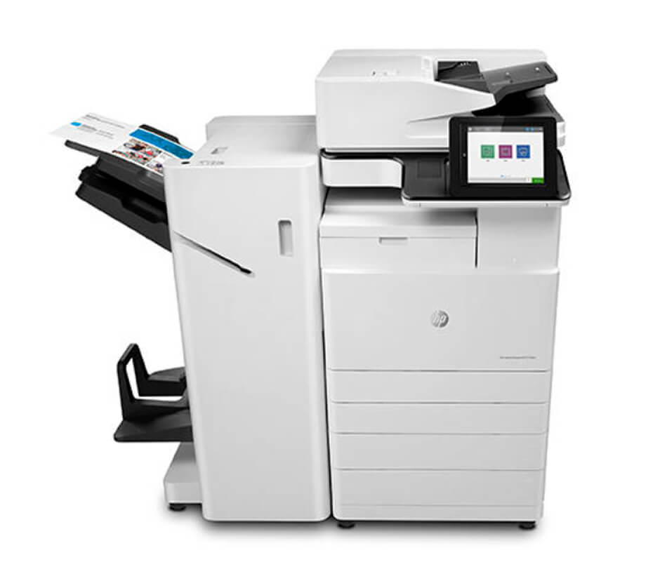 A Comprehensive Guide to HP Printers on Sale插图3