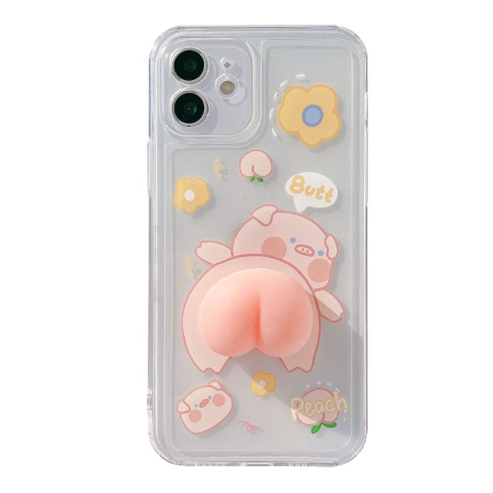 funny phone cases