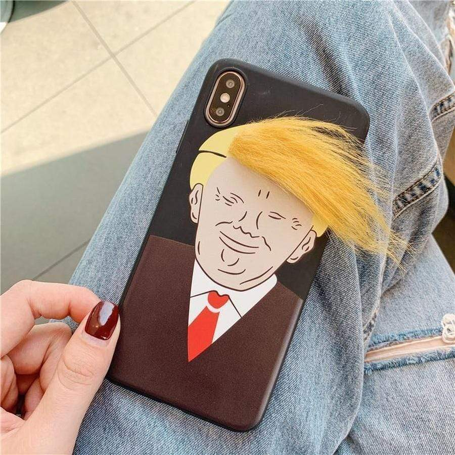 funny phone cases