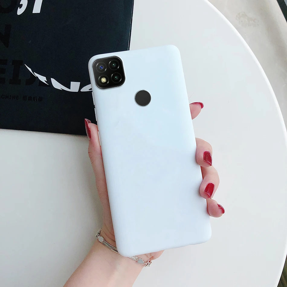 Slim and Sleek: Stylish for Your Razer Phone 2 Cases缩略图