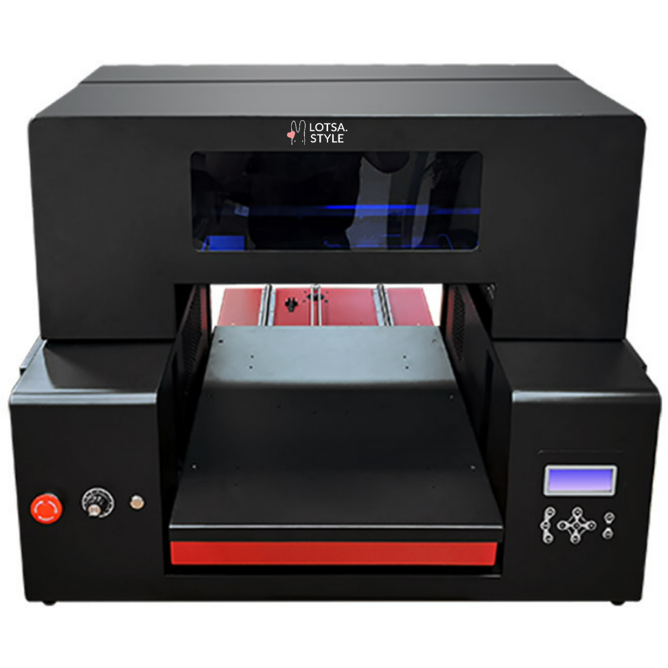 uv printer