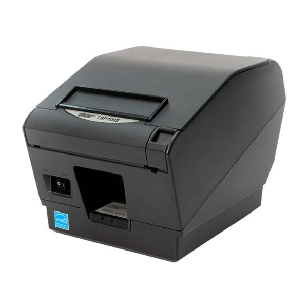 thermal printer