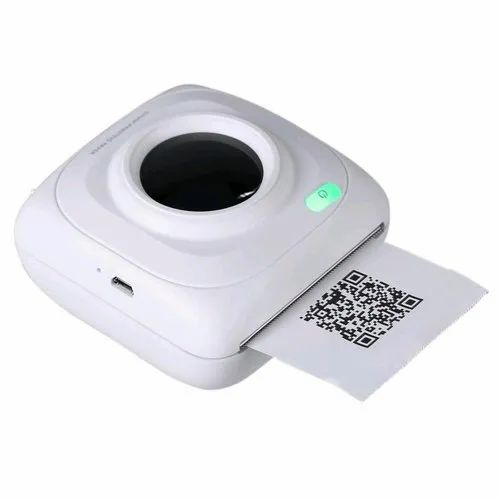 small printer