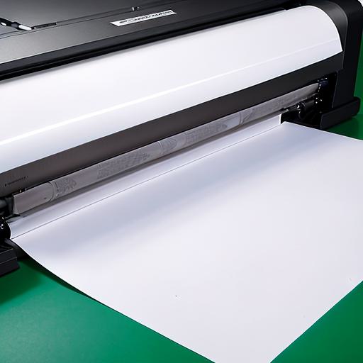 printer paper