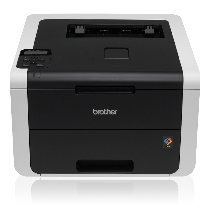 brother laser printer