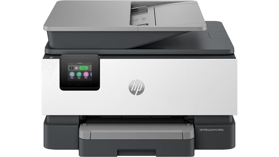 laser printer vs inkjet