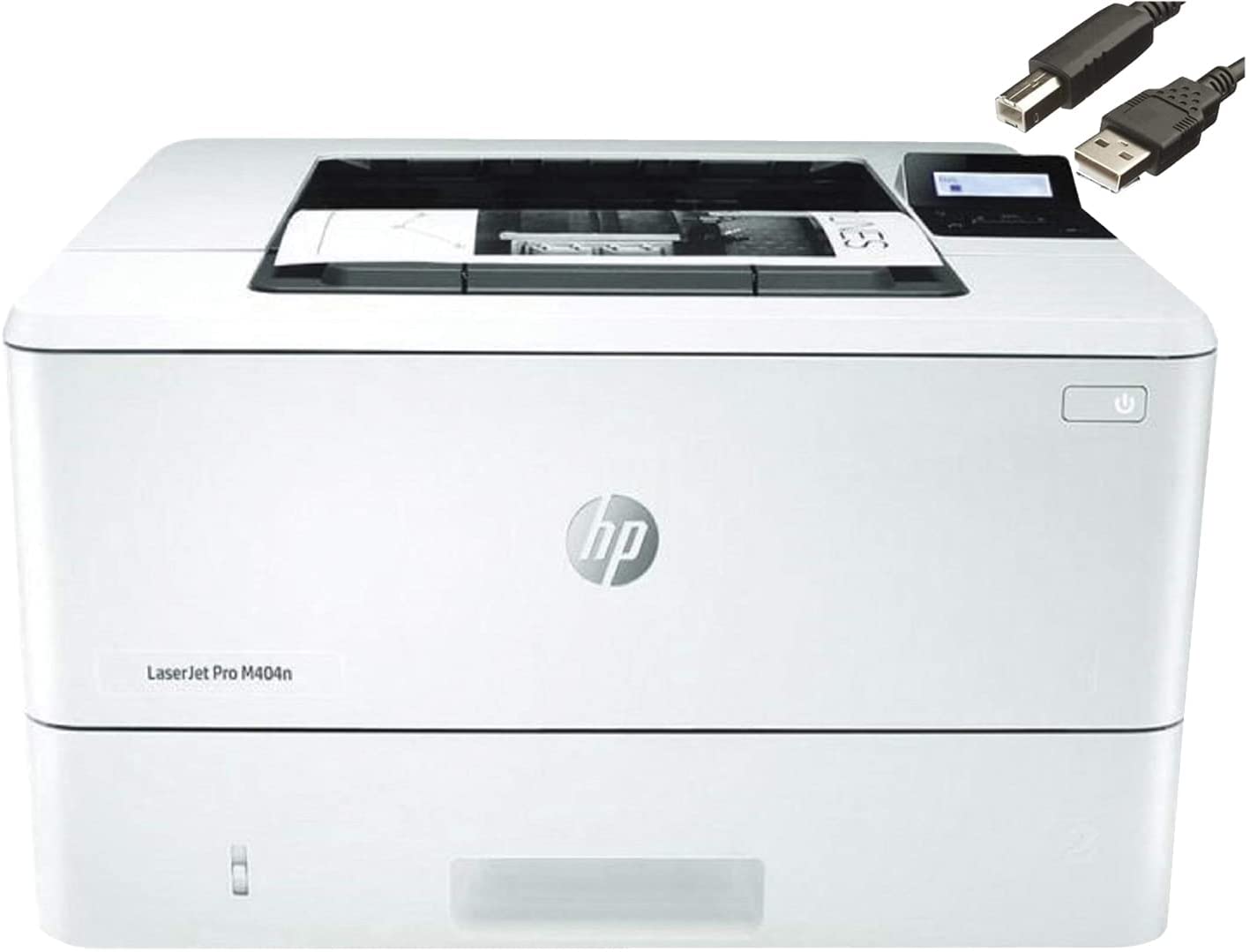 laser printer vs inkjet