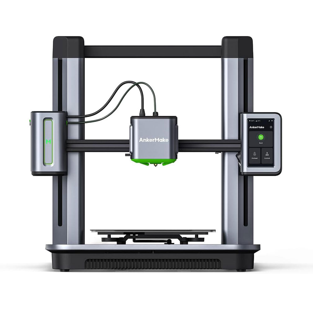 cheap 3d printer