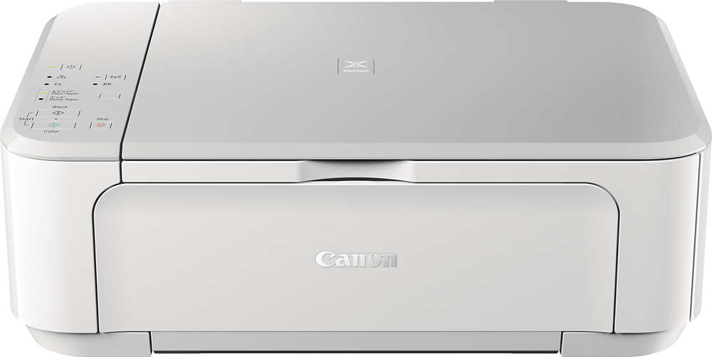 cannon printer