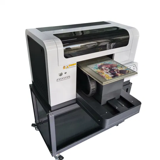 poster printer