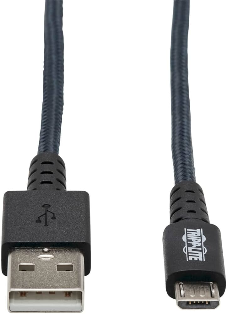 usb b