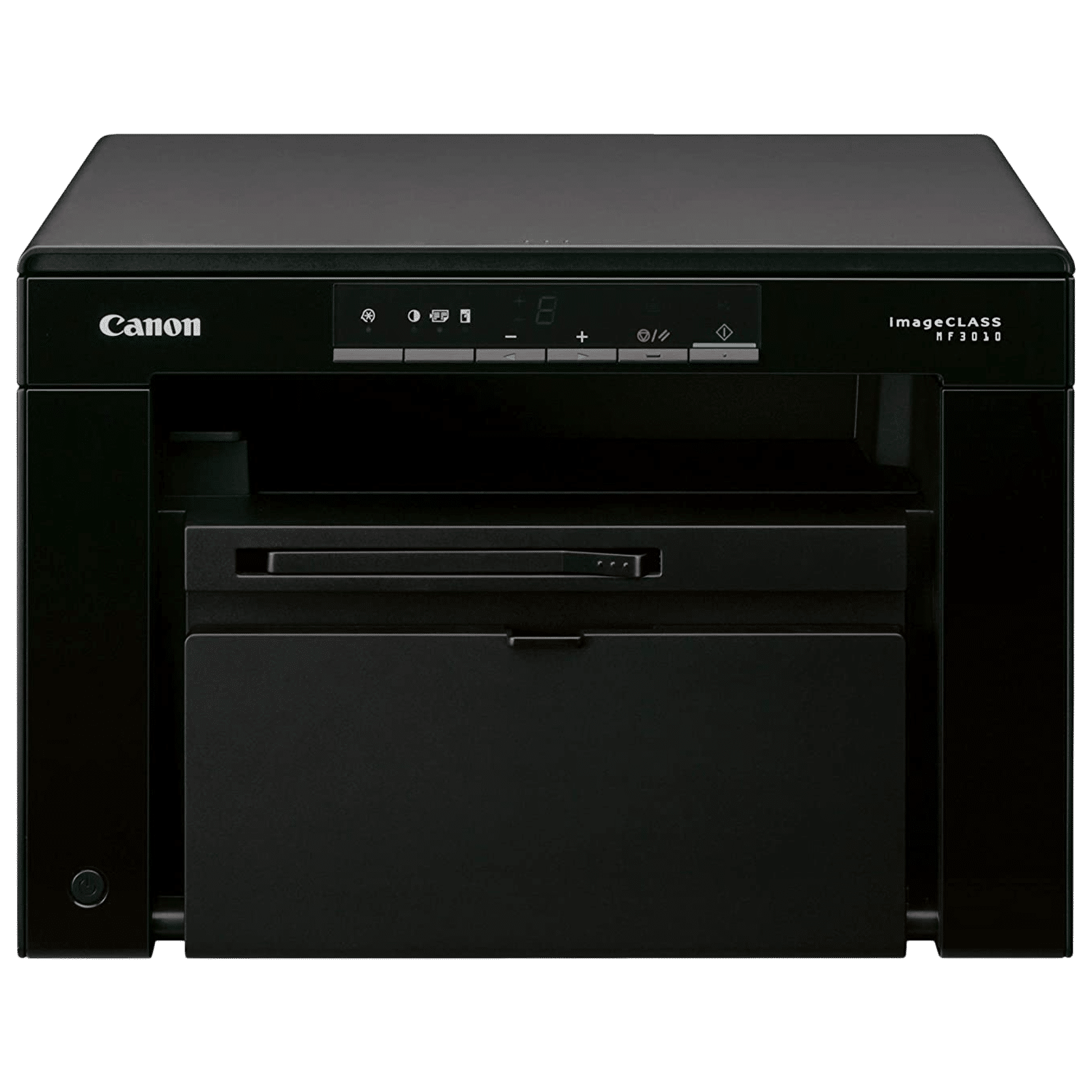 cannon printer