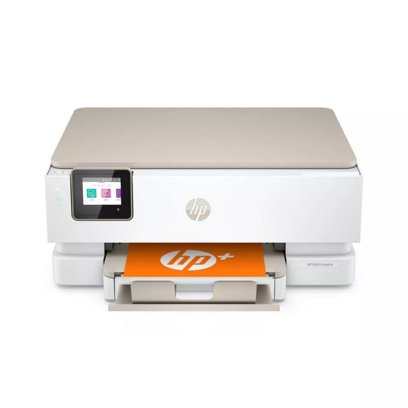 hp inkjet printer