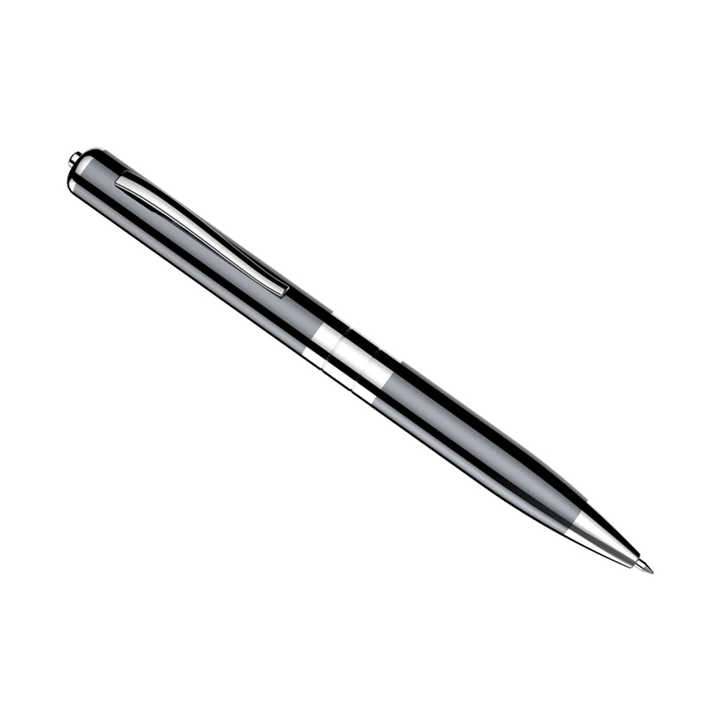 voice recording pen