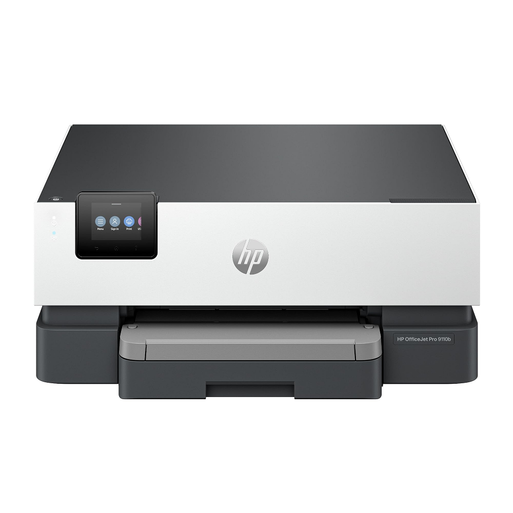 hp inkjet printer