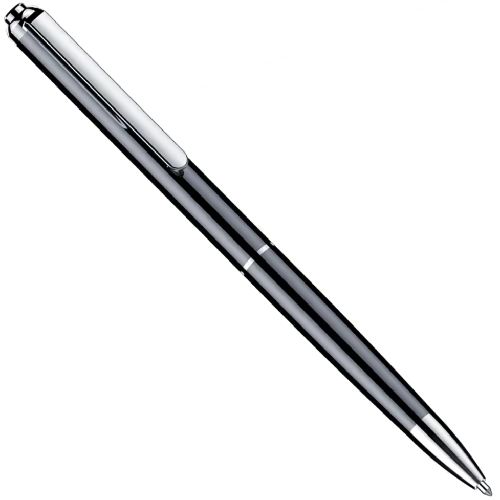 voice recording pen