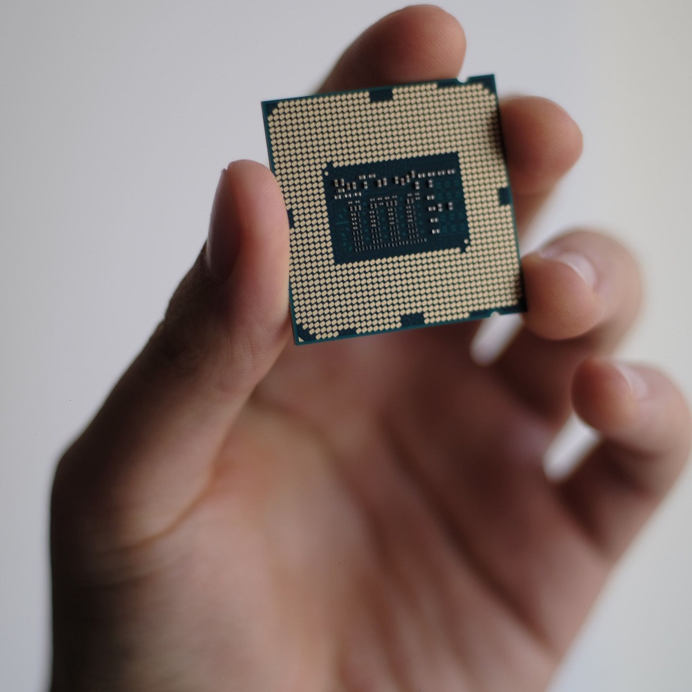 cpu in computer meaning