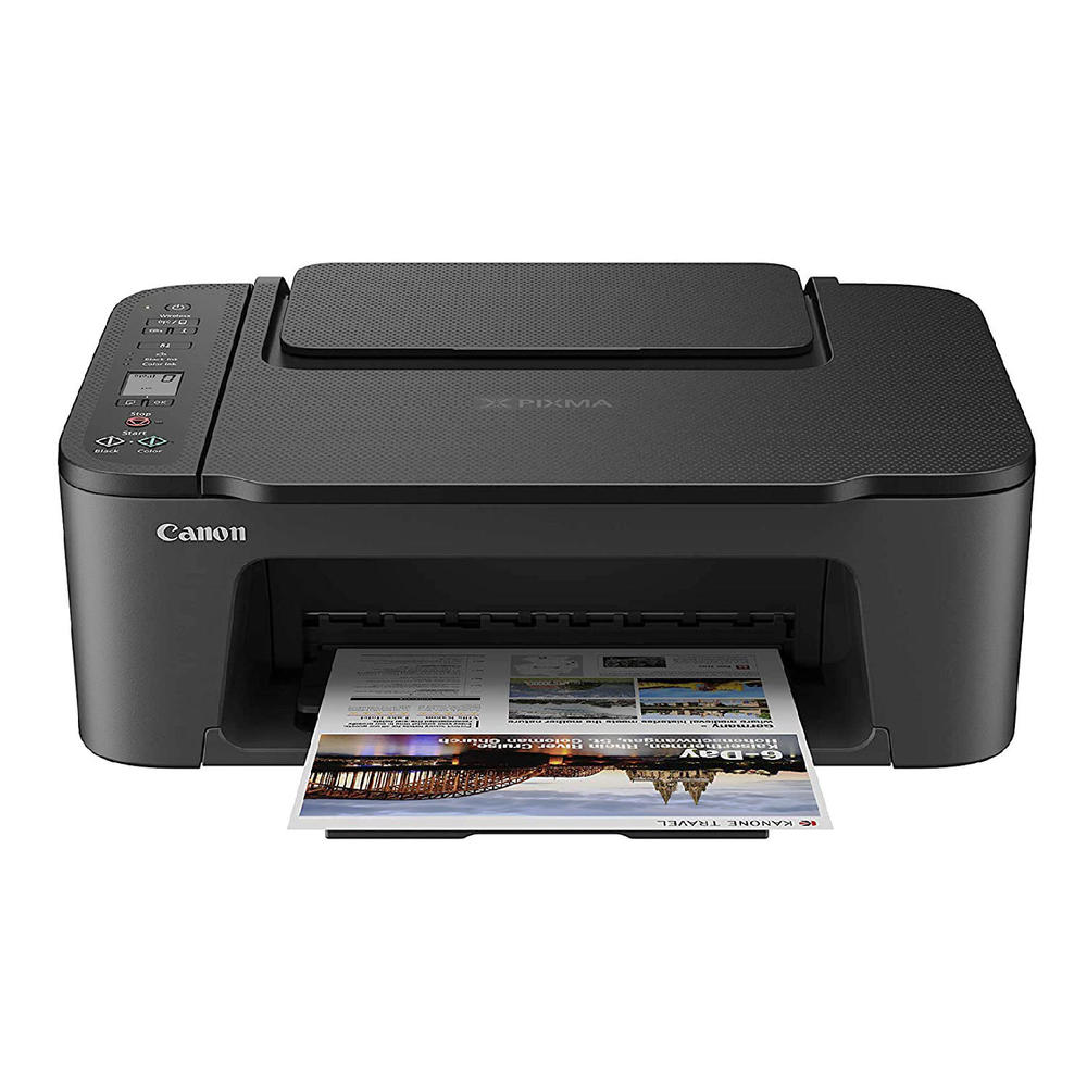 canon printer