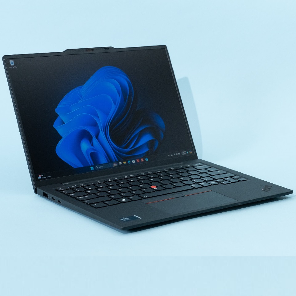 lenovo notebook computer