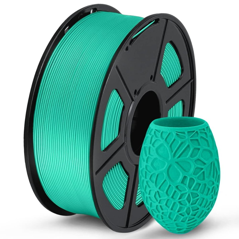 3d printer filament