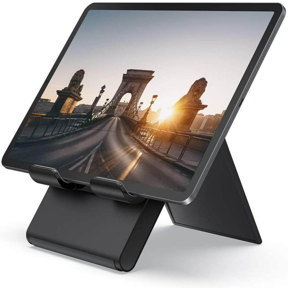 tablet stand