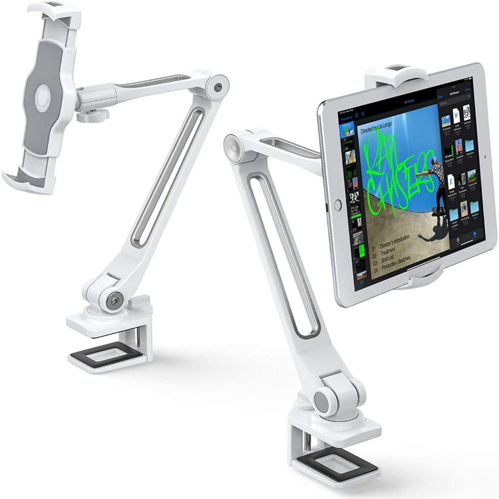 tablet stand