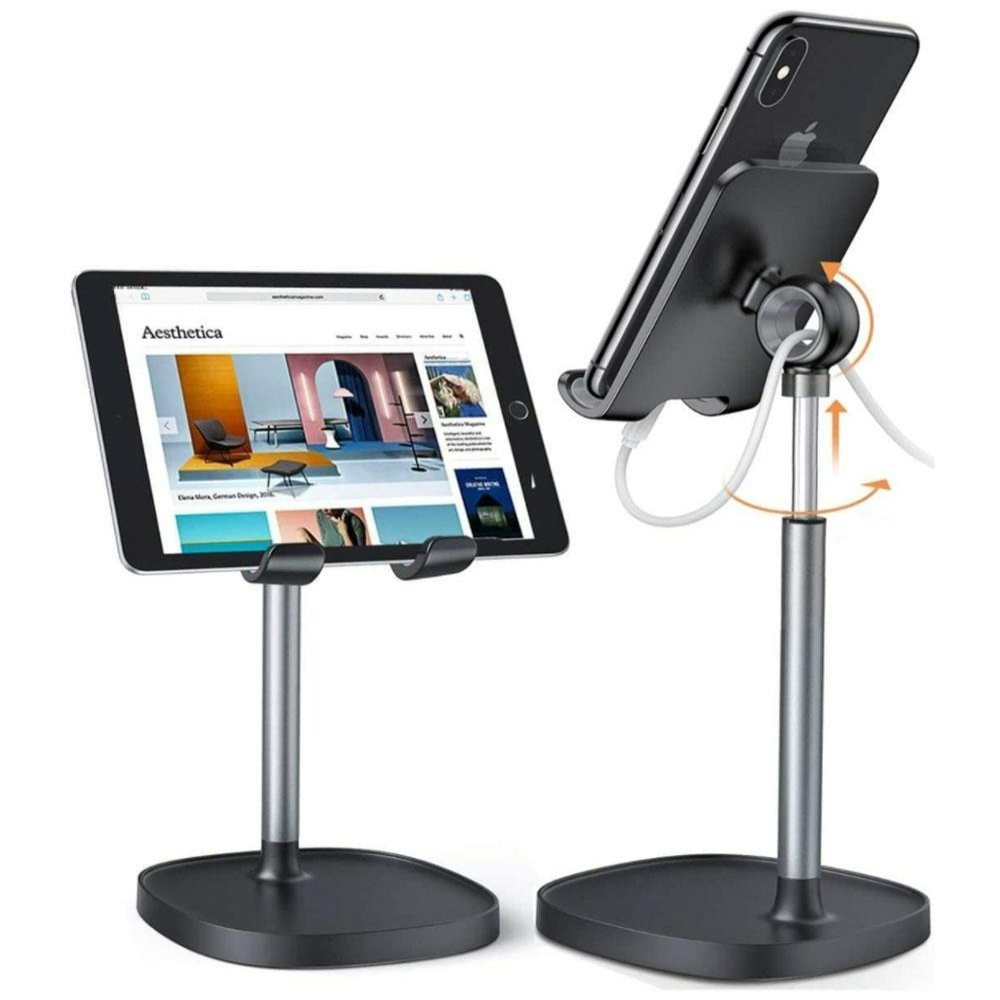 lisen tablet stand