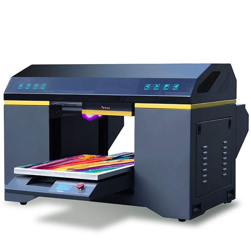 UV printer