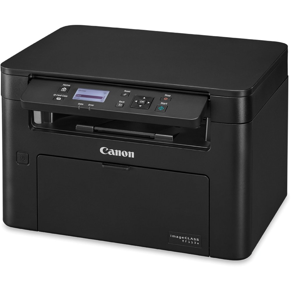 Canon Printer