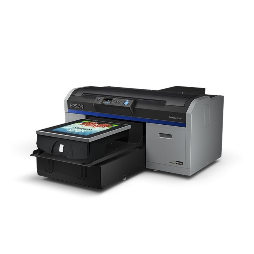 Epson printer