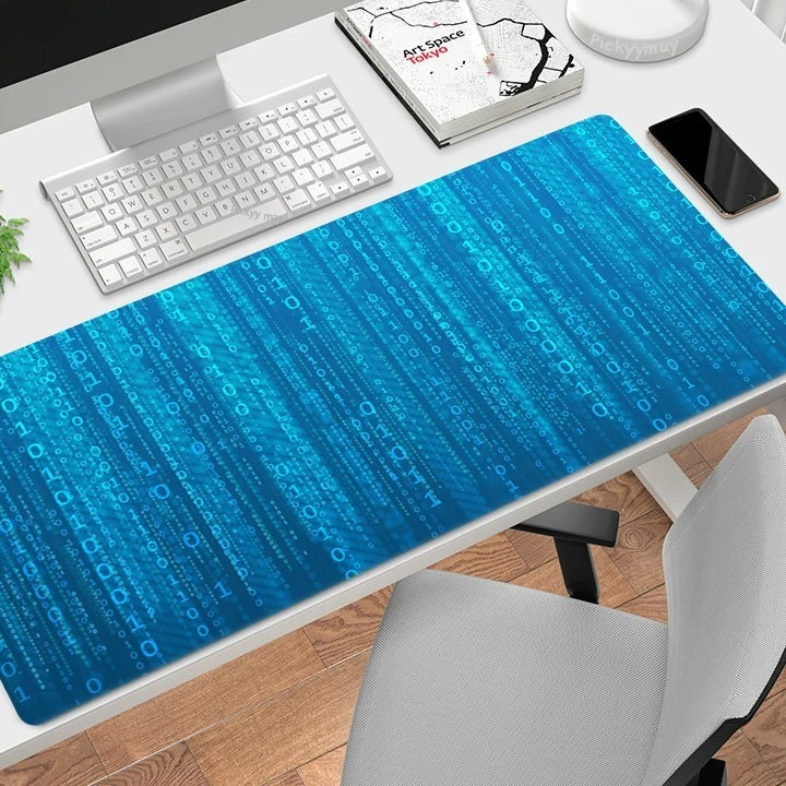 mouse pad