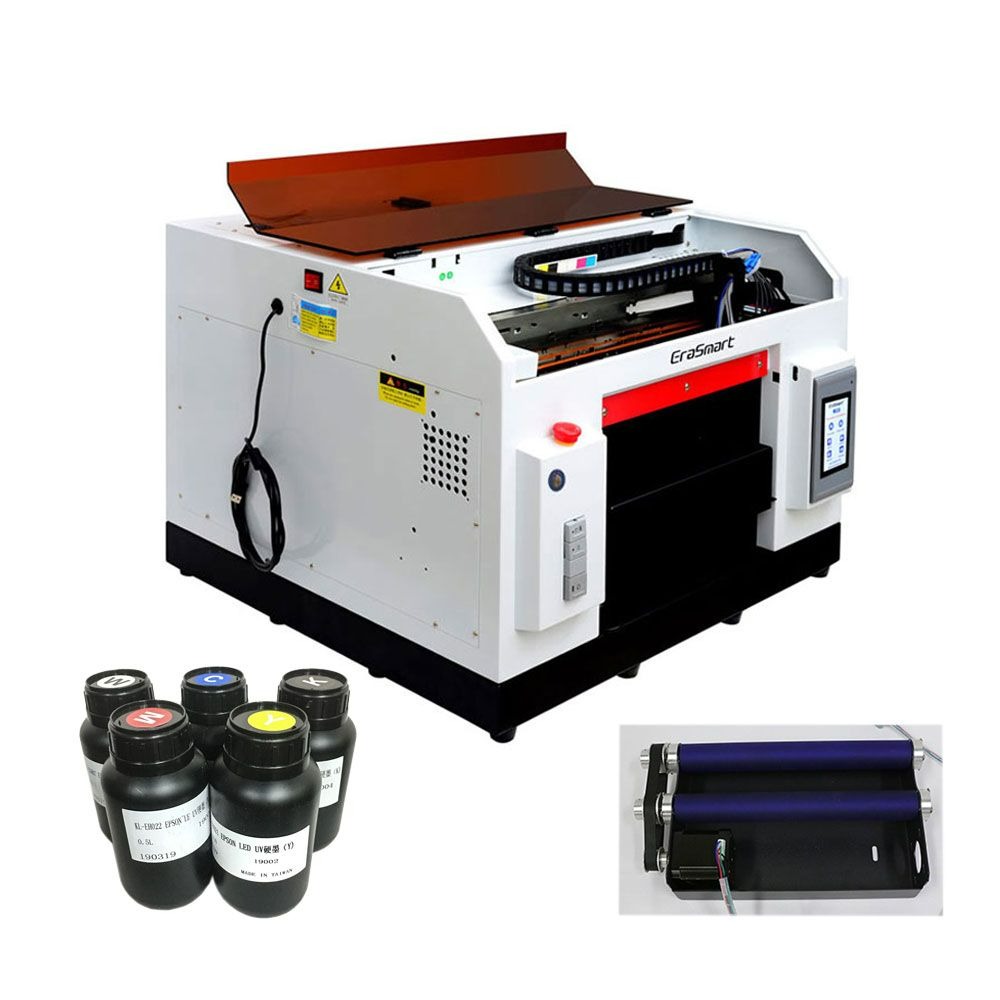 UV printer