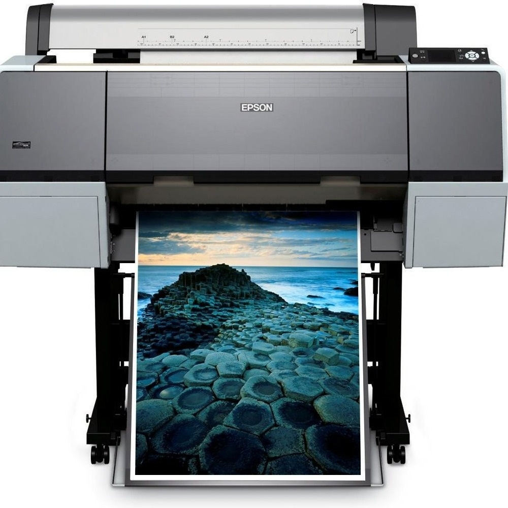 Epson printer