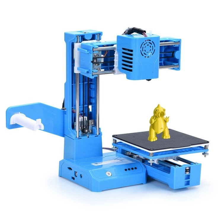 3d printer